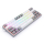 REDRAGON Fizz RGB (biała) K617WG-RGB - 1068850 - zdjęcie 5
